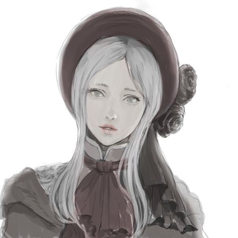 cass