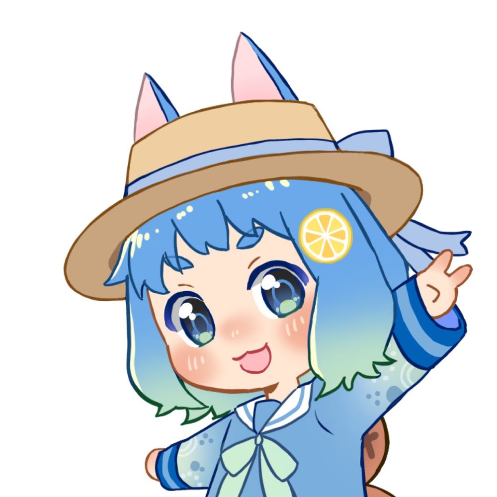 まろに〜