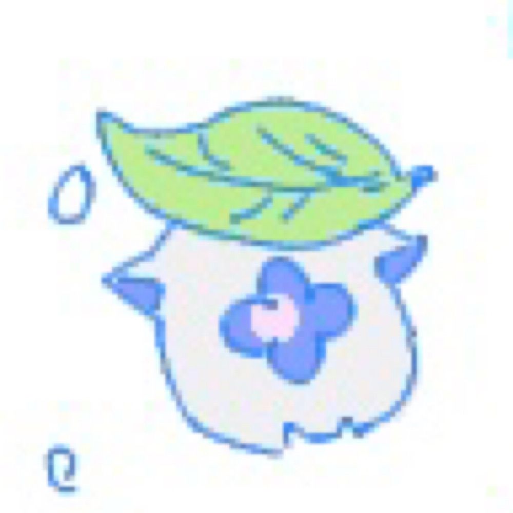 そちゃ