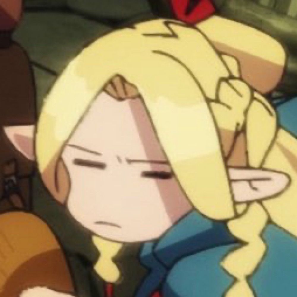 rita