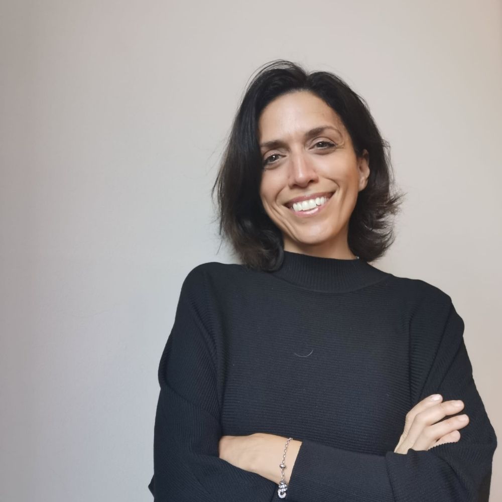 Gaia Narciso