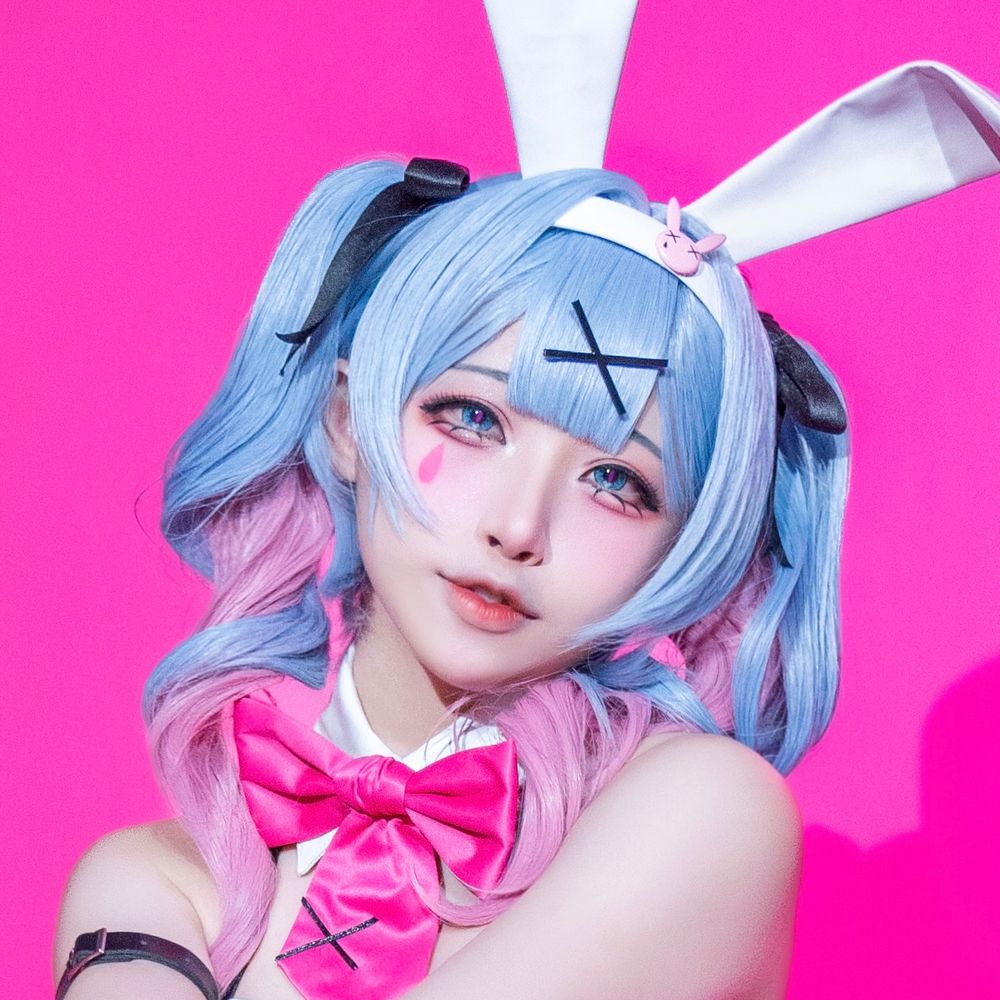 ⟢ヤム⟣