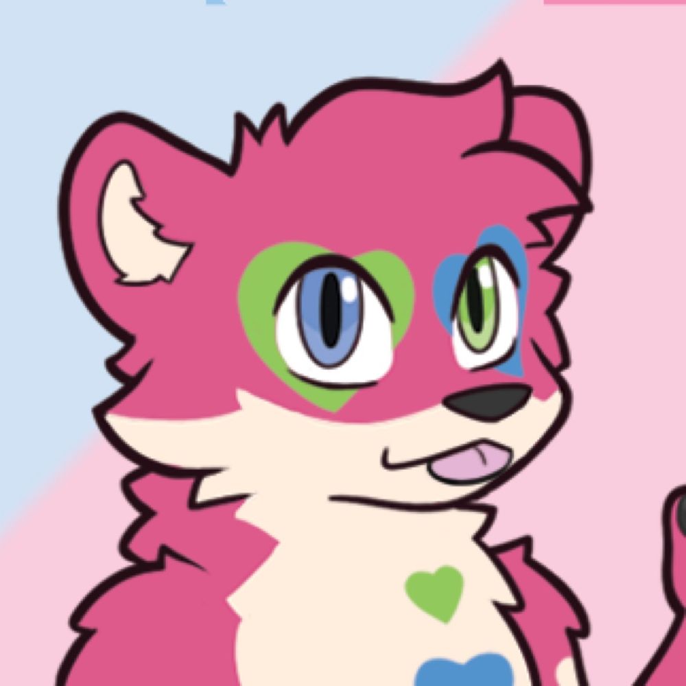 BlitzOtt