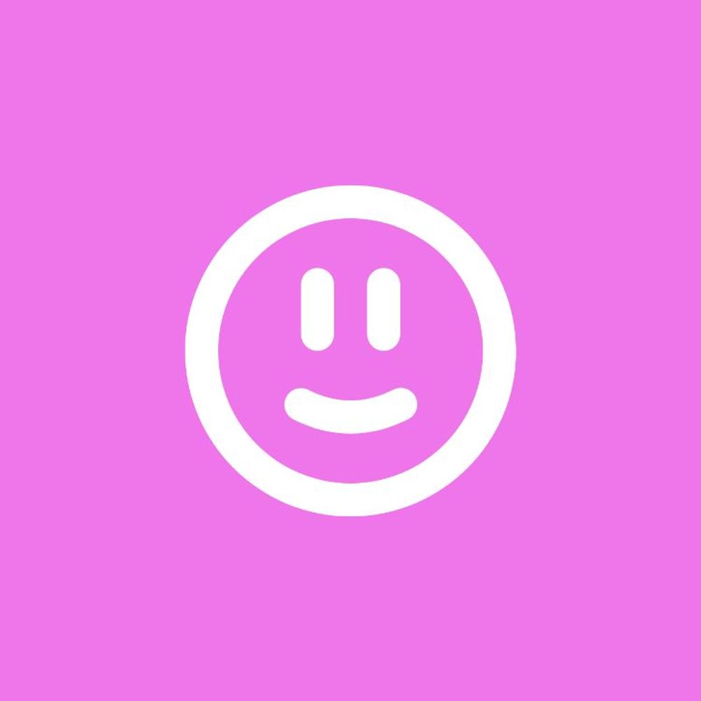 まえだ