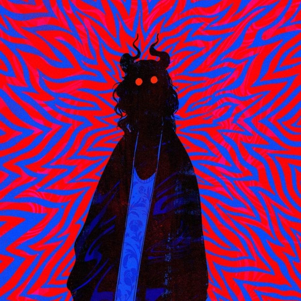 LxfeOnMxrs