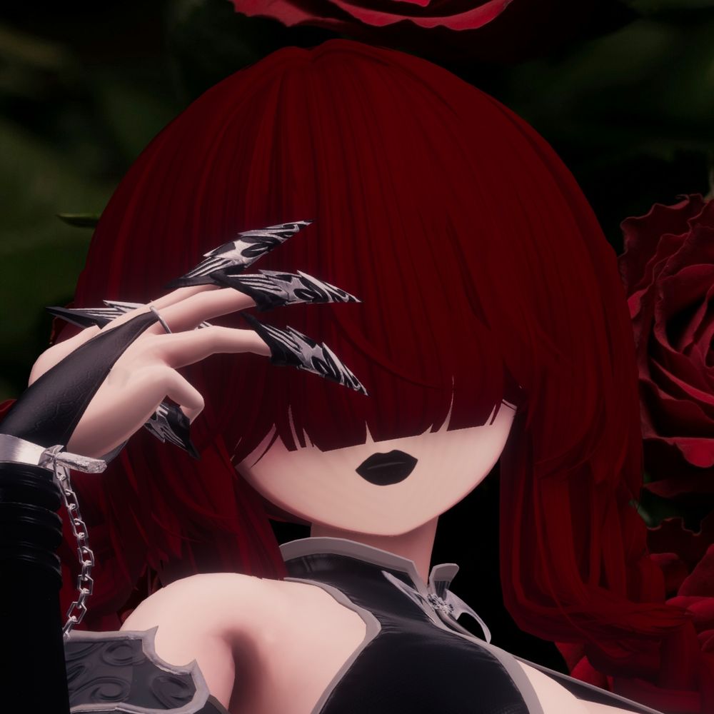 Ryūna