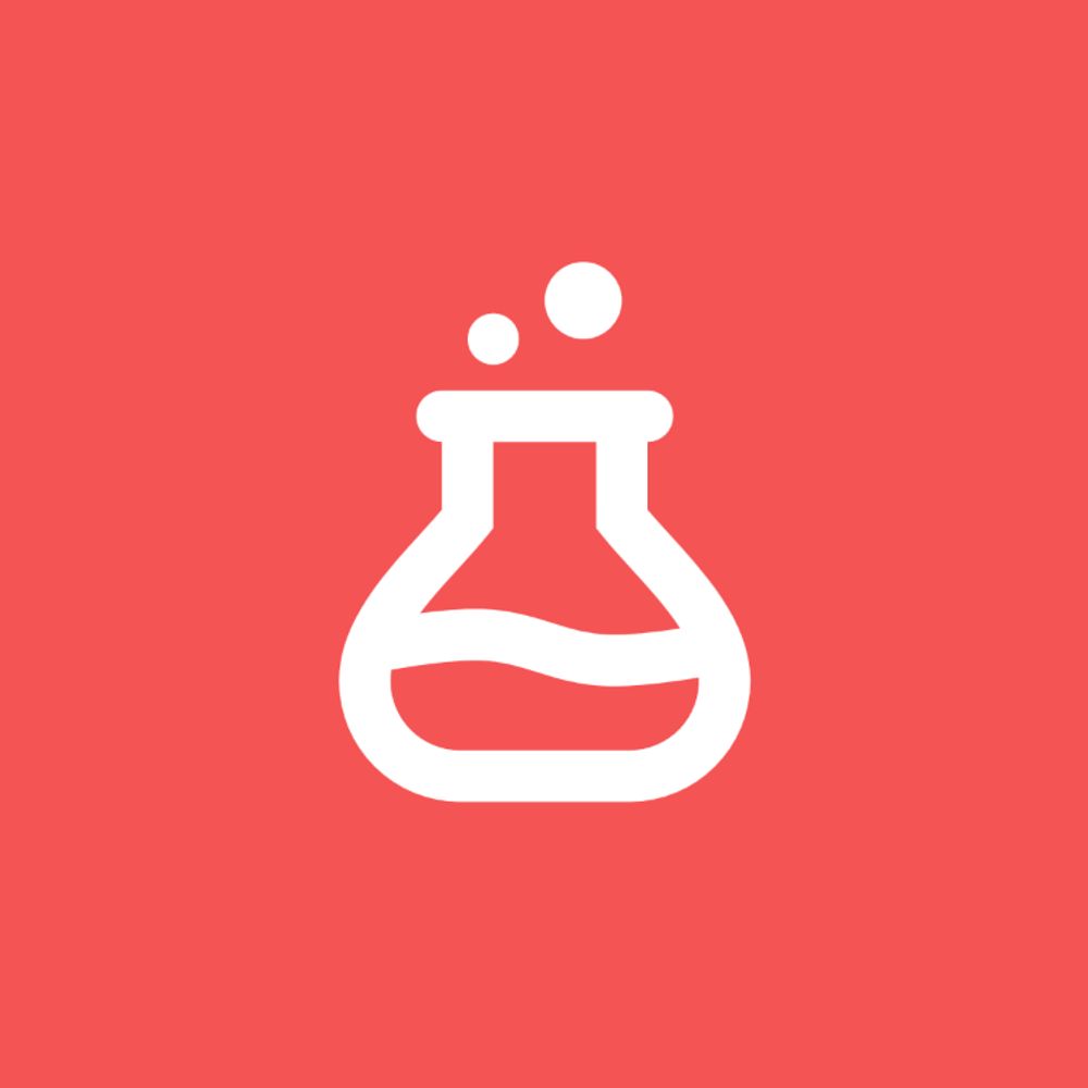 Cingöz Lab