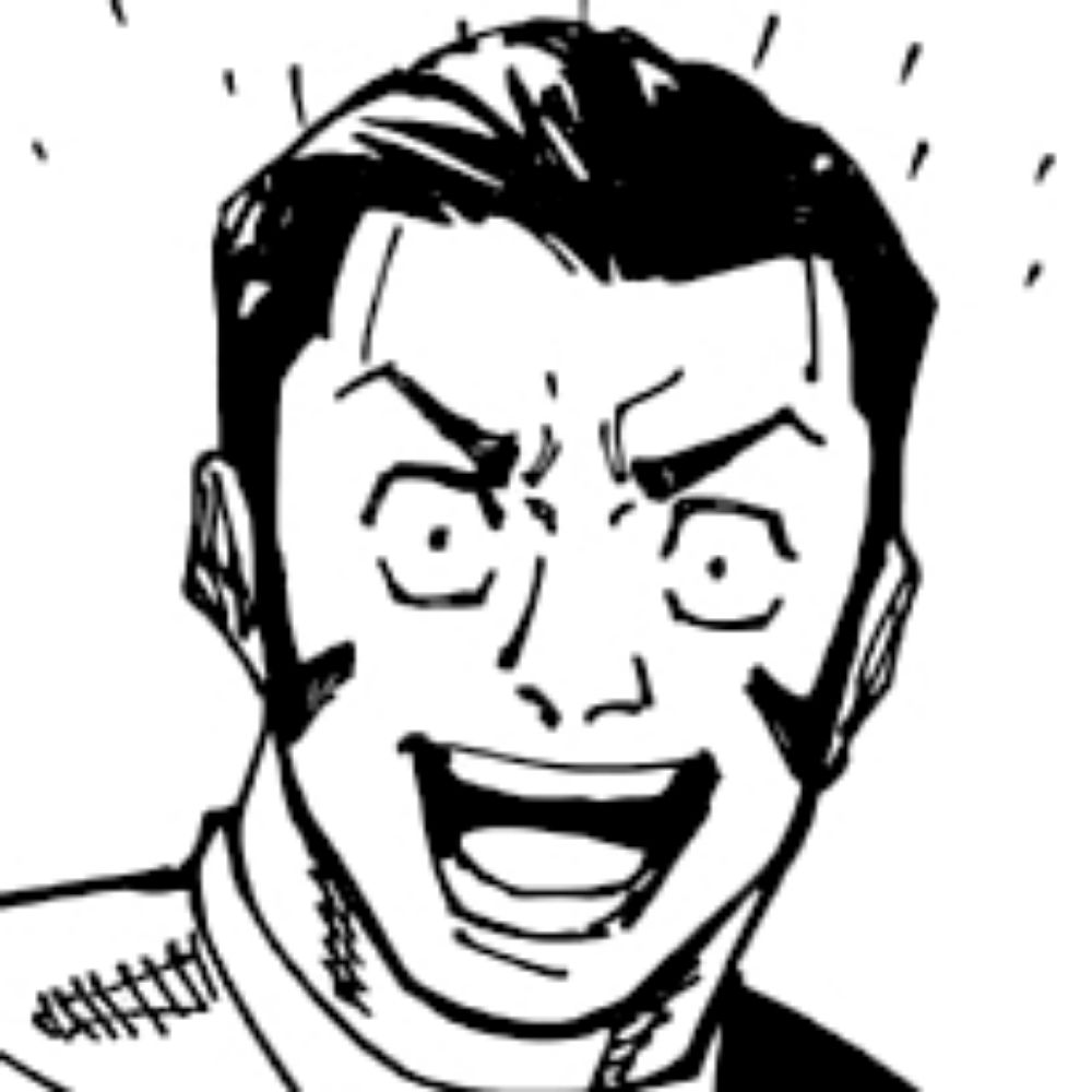 Anshin