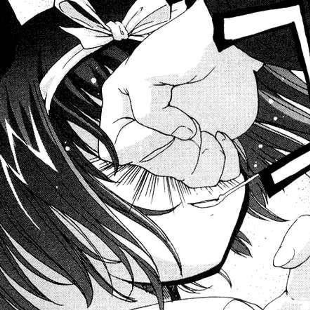 ✖︎