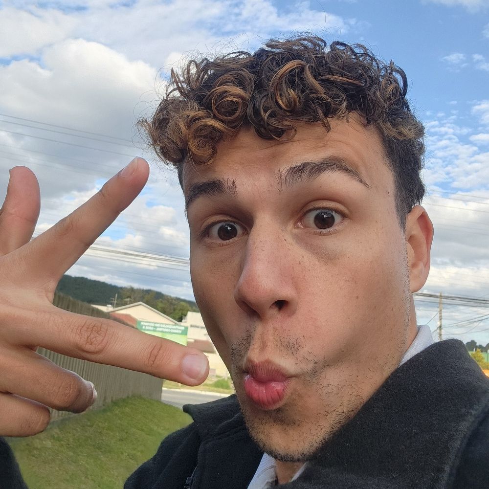 Rafo D. Veiga