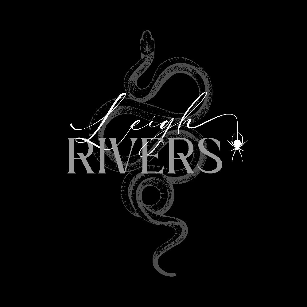 Leigh Rivers