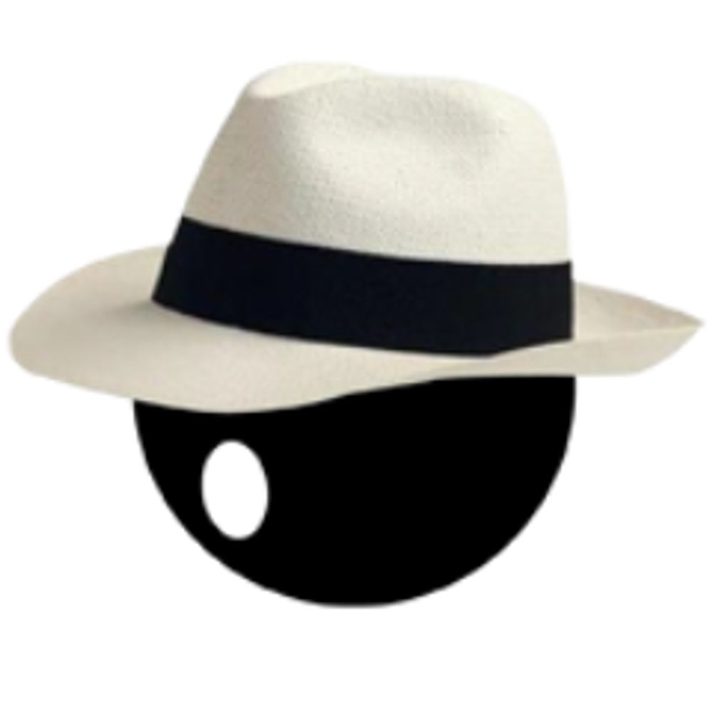 MrAniki