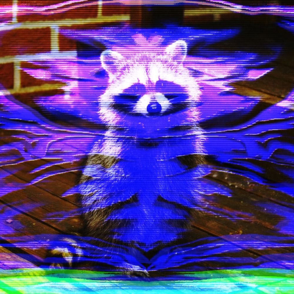xdestroyman
