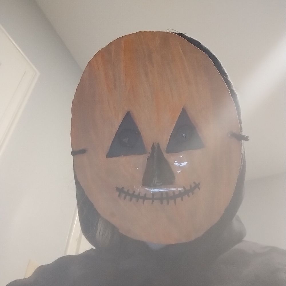 Pizzashellart
