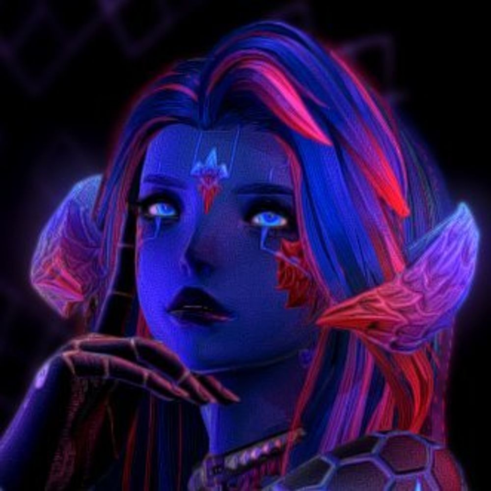 Shiny_Pixel