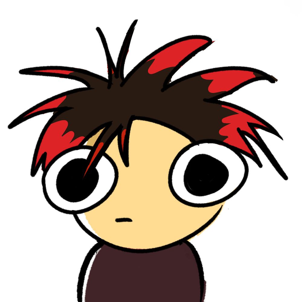 Ronikage