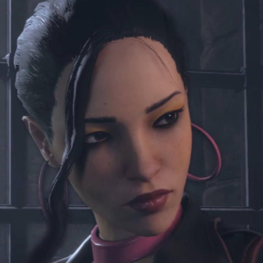 Nuka