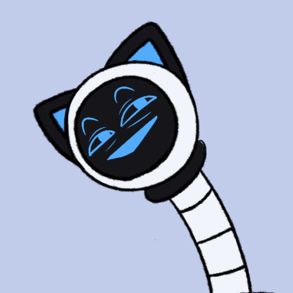 AyBot_Nimation