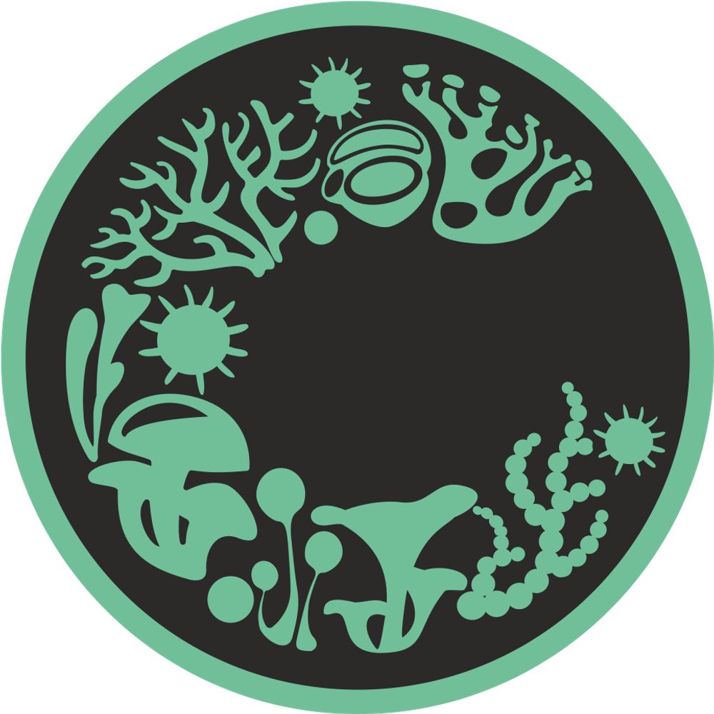 Mycology and Microbiology Center