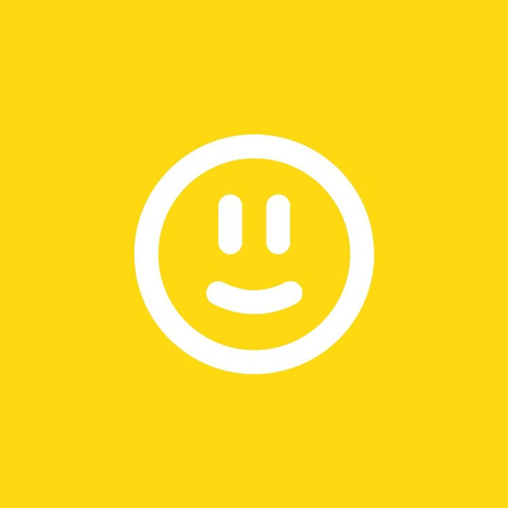 Keepitsimple_3