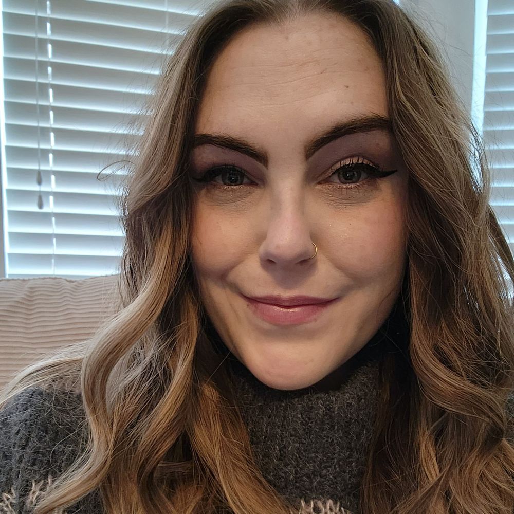 Kymberlee