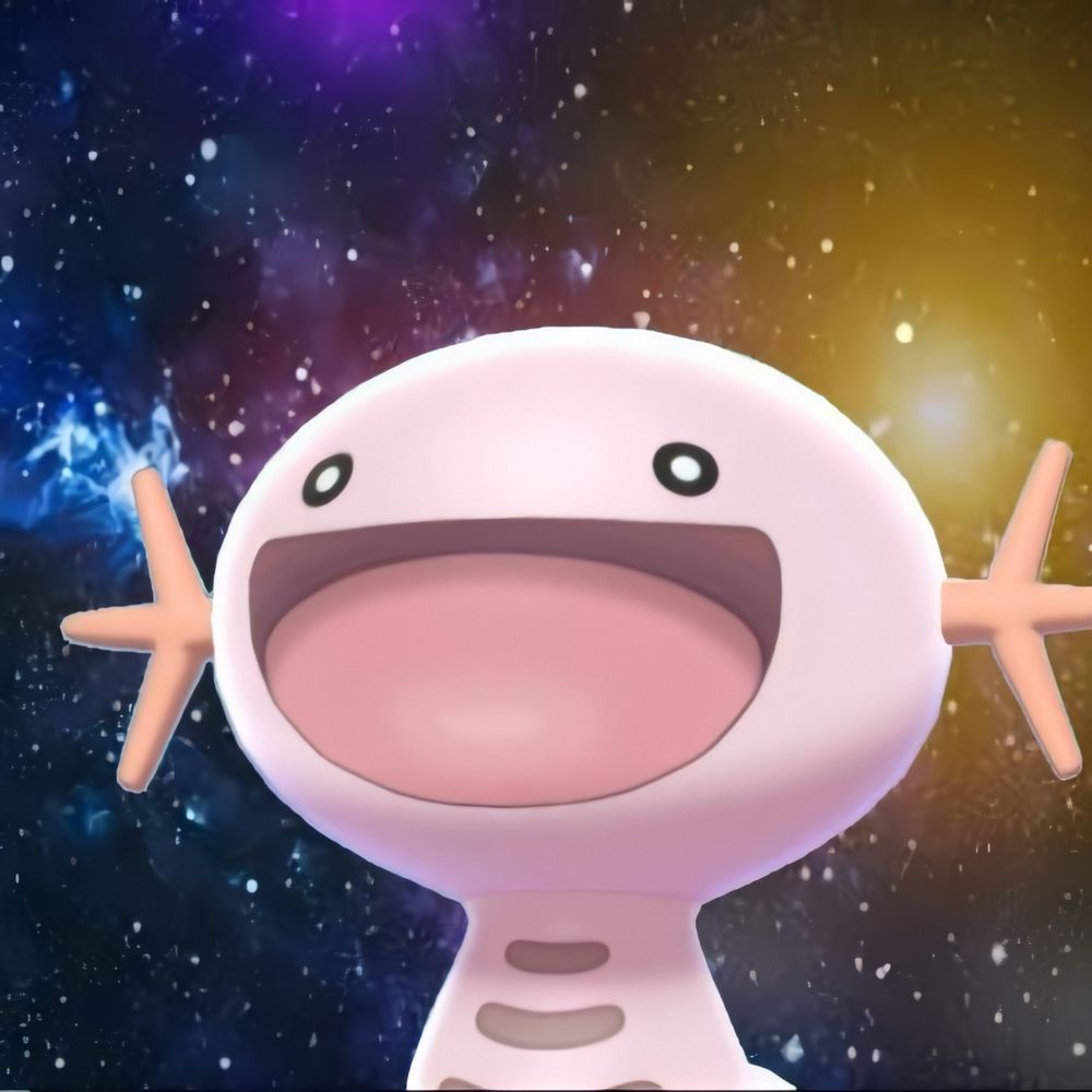 サリー