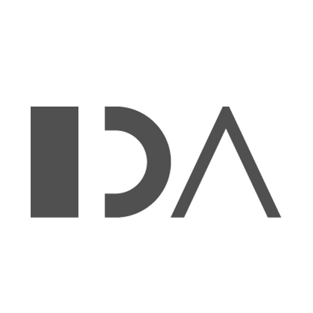 IDA passiv - tag til @ida.dk