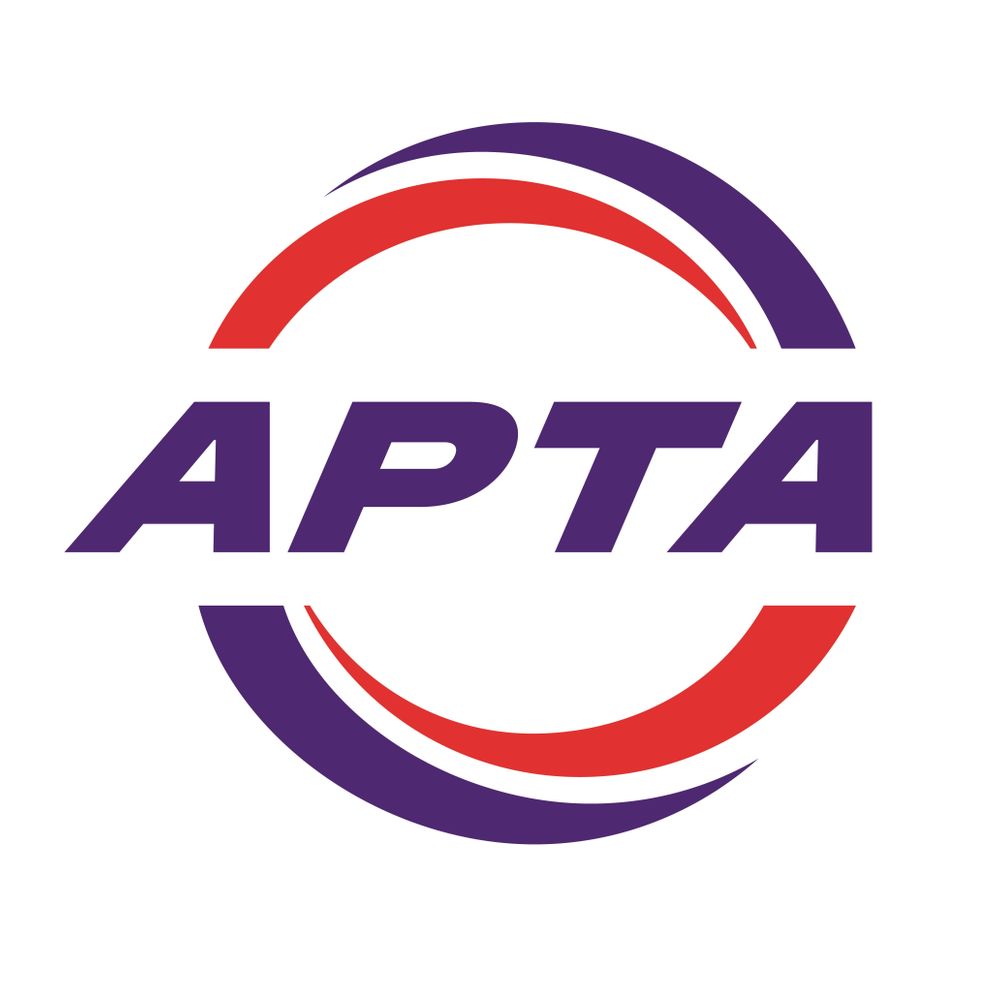 American Public Transportation Association