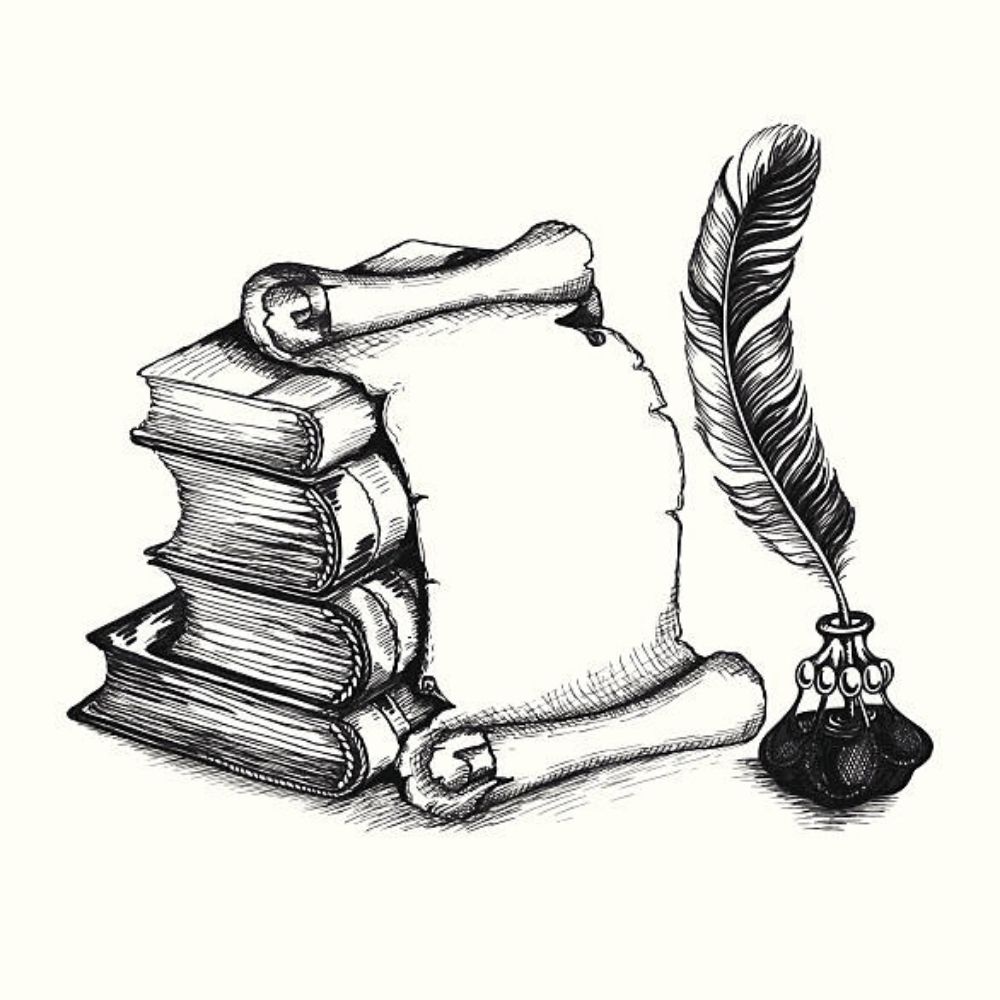 Roleplay Library