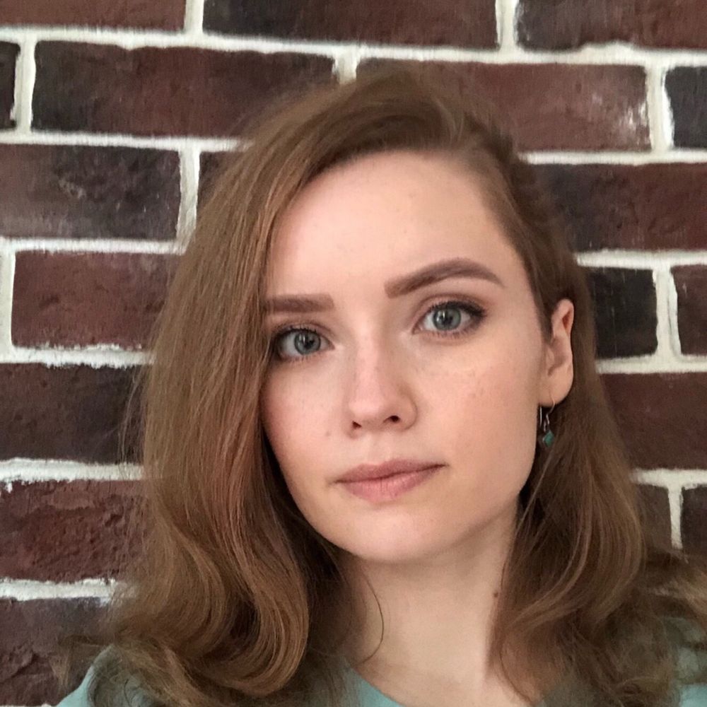 Anastasia Skv