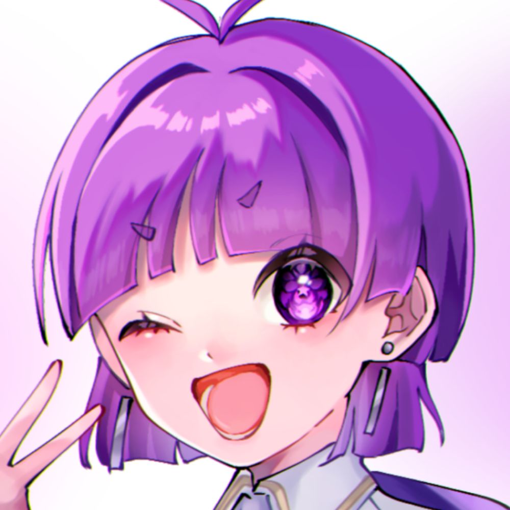 3田