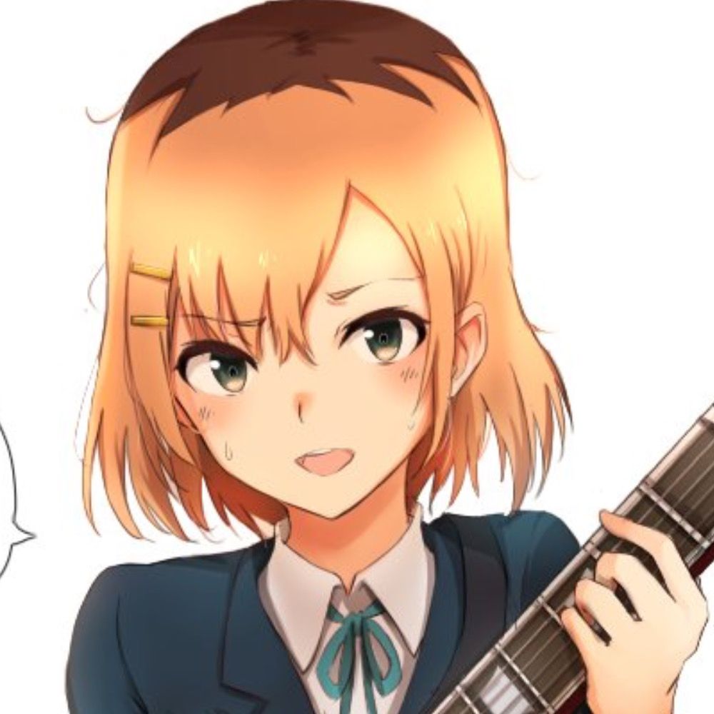 Aoi Miyamori