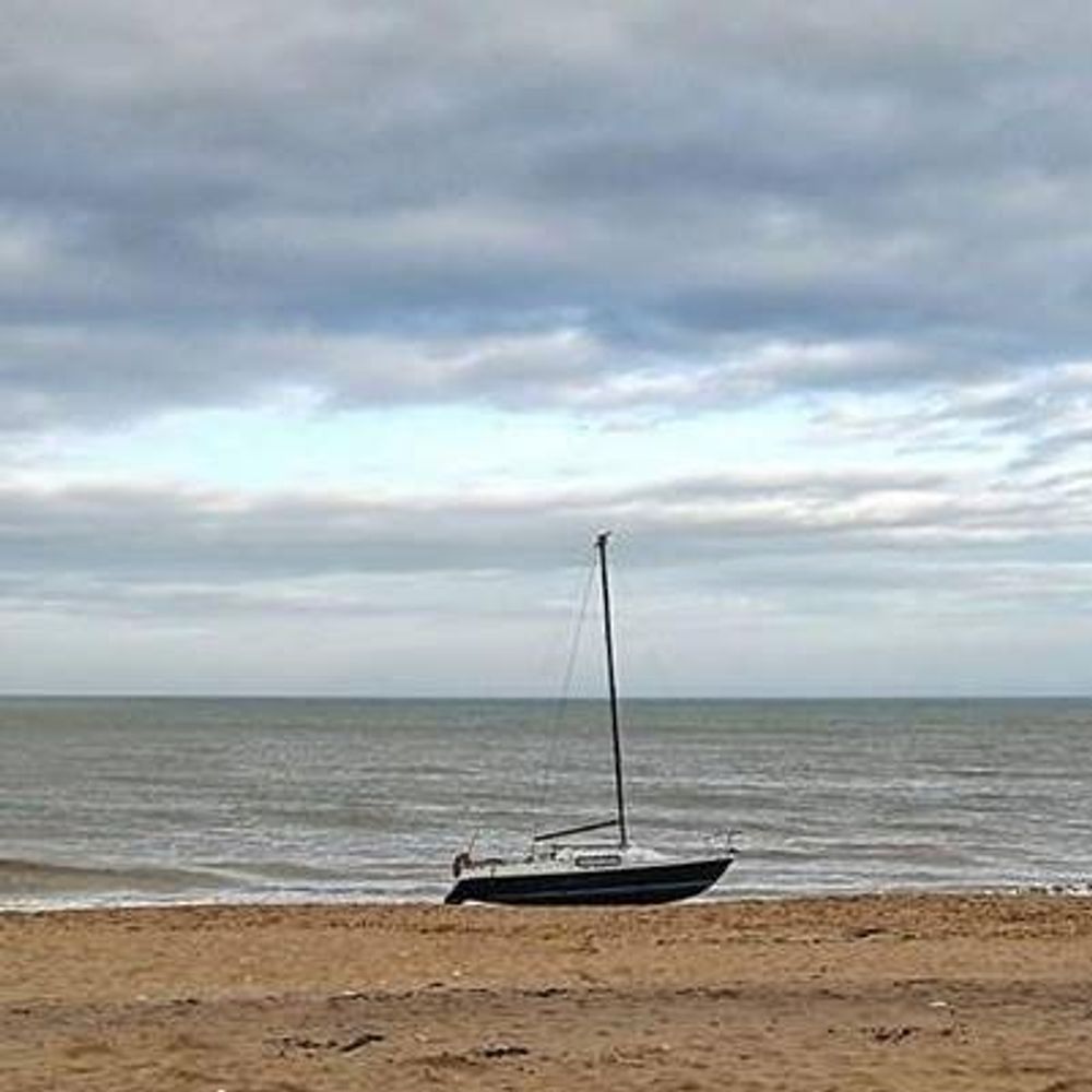 Thanet News