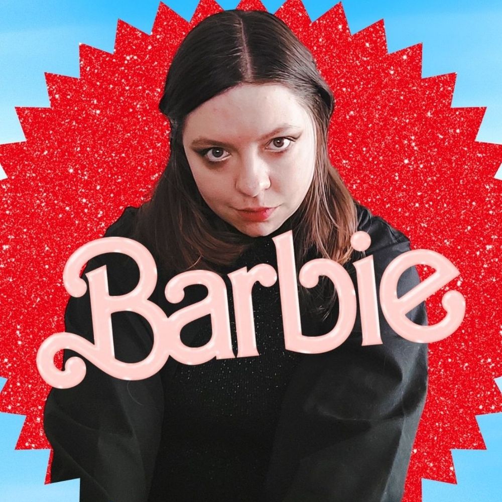 ▼・ᴥ・▼🔪