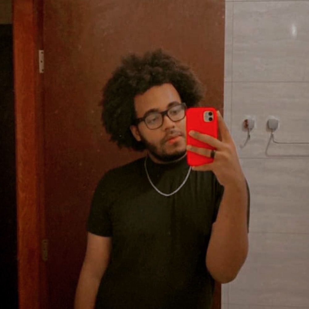gabreelcarvalho