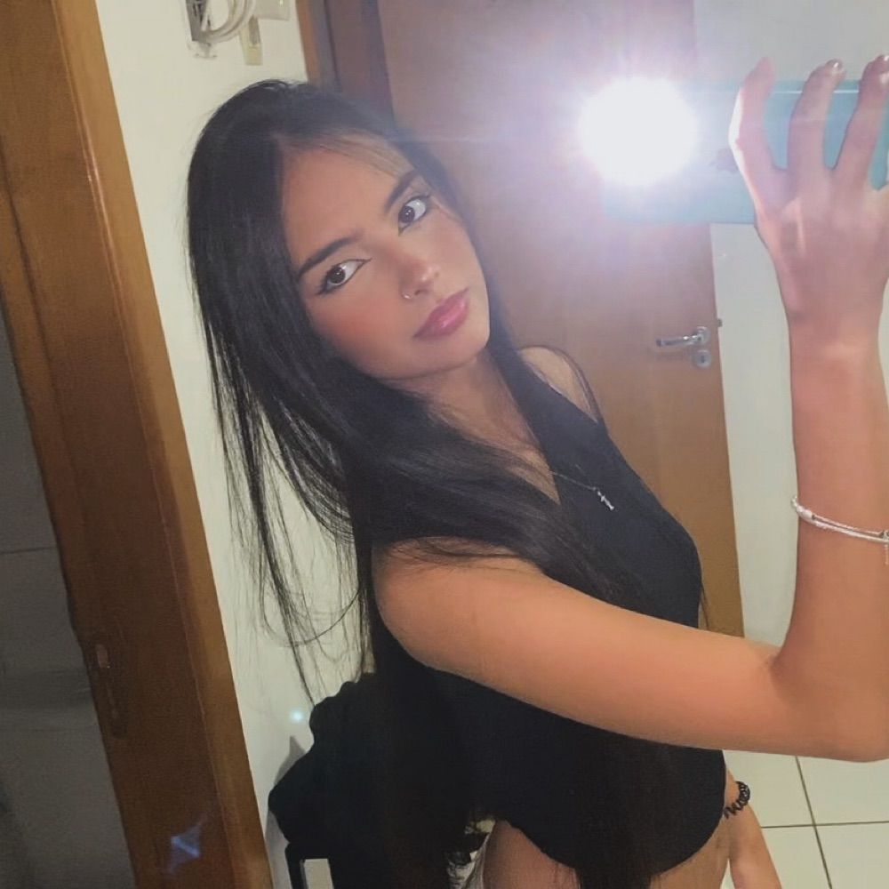 sb