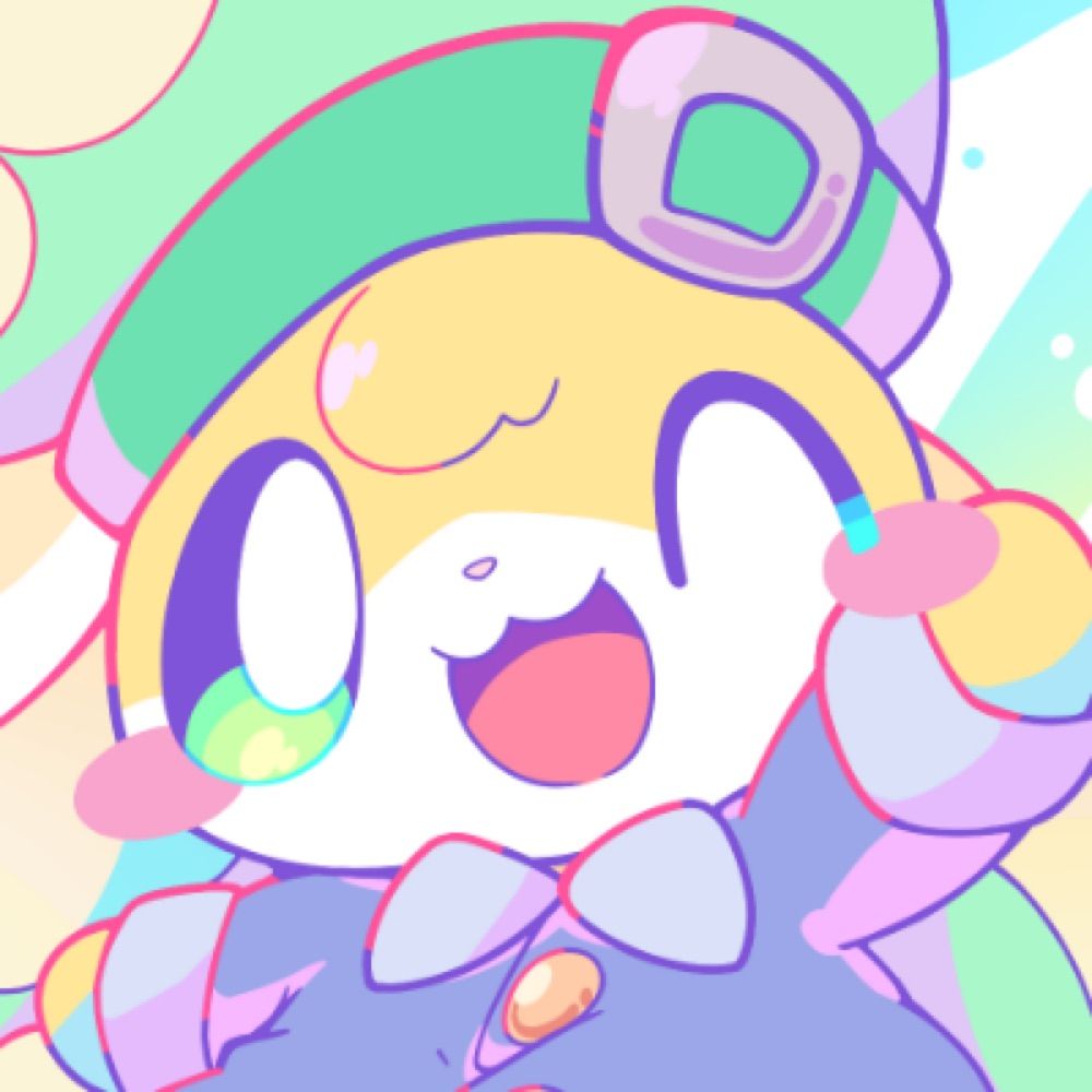 きゅうこん
