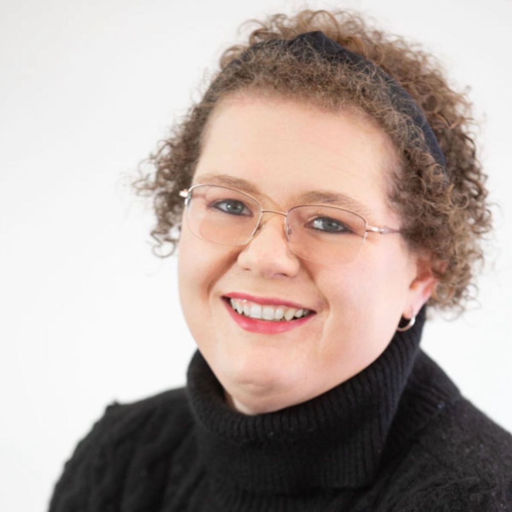 Helen Partlow, Esq.