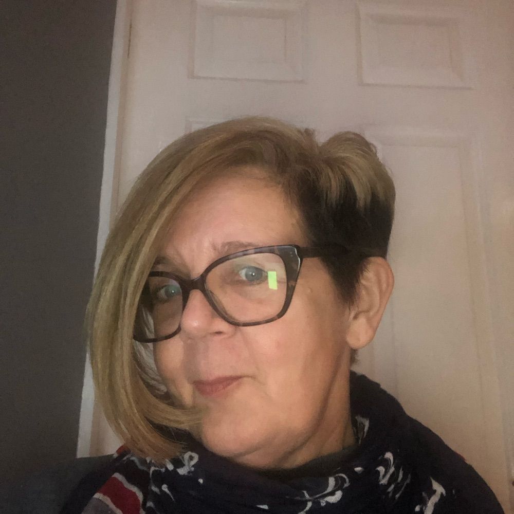 Nikki Taylor (archer)