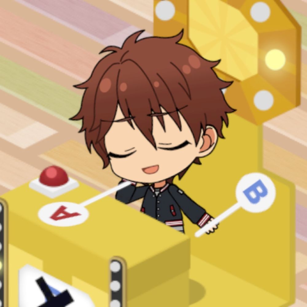 きむら