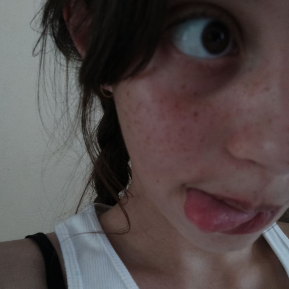 mafe