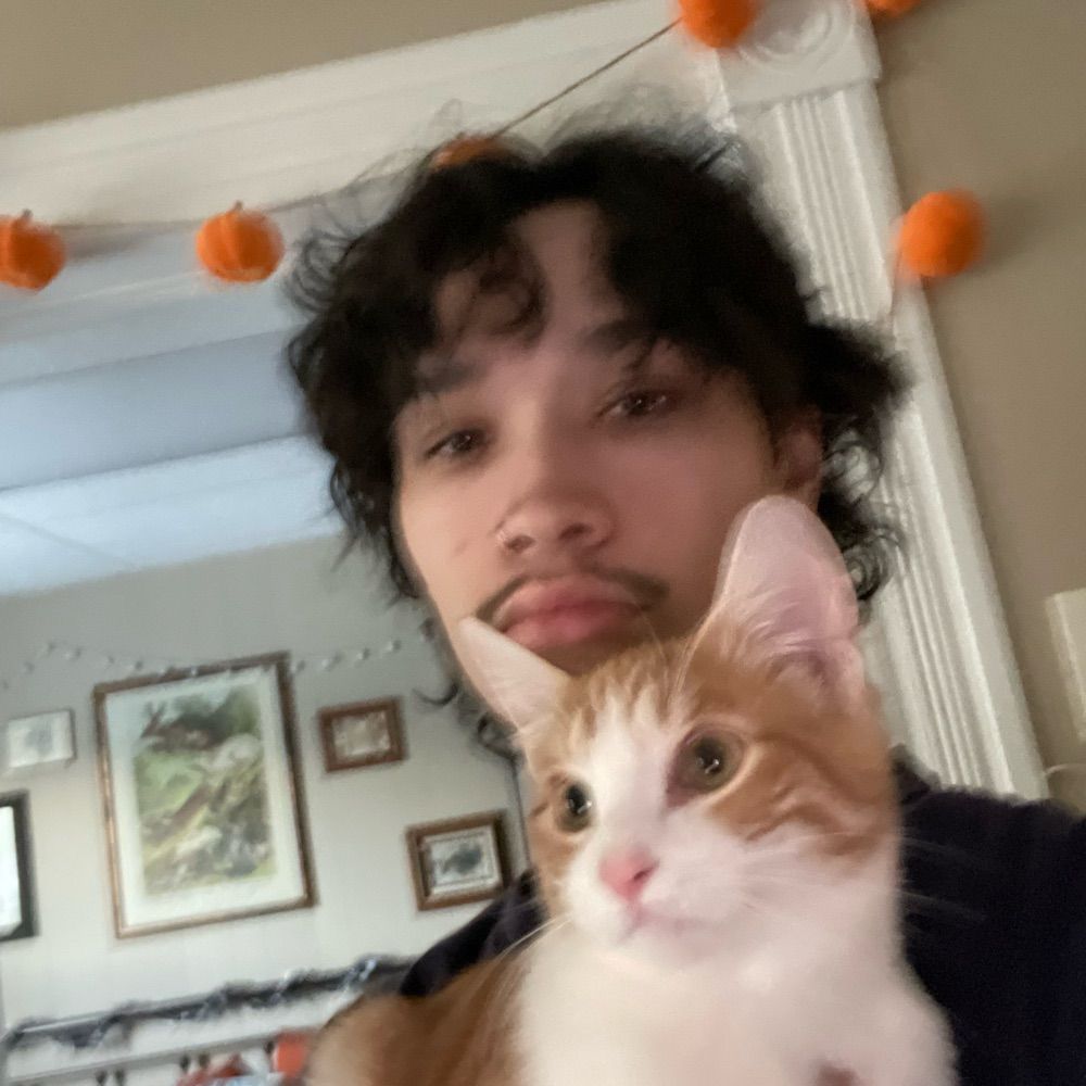 nohbdy