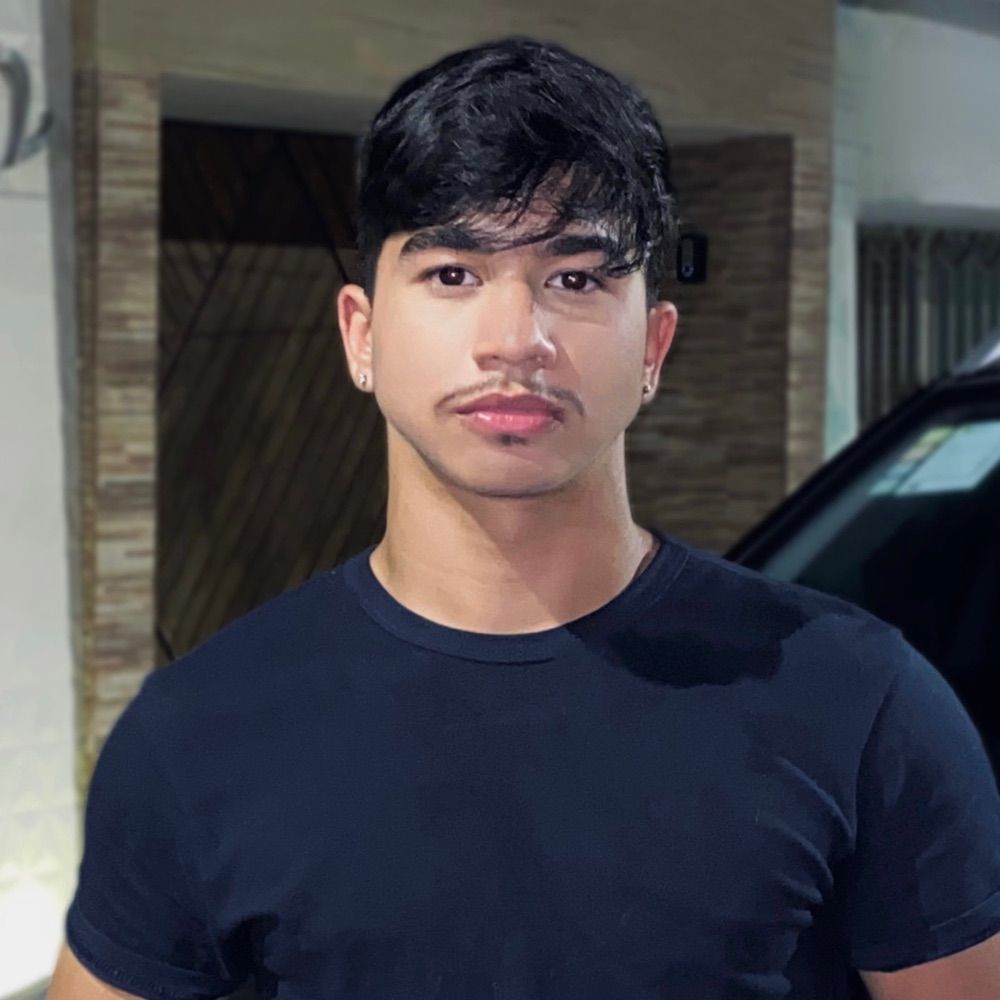 𝐦𝐚𝐭𝐞𝐮𝐬 