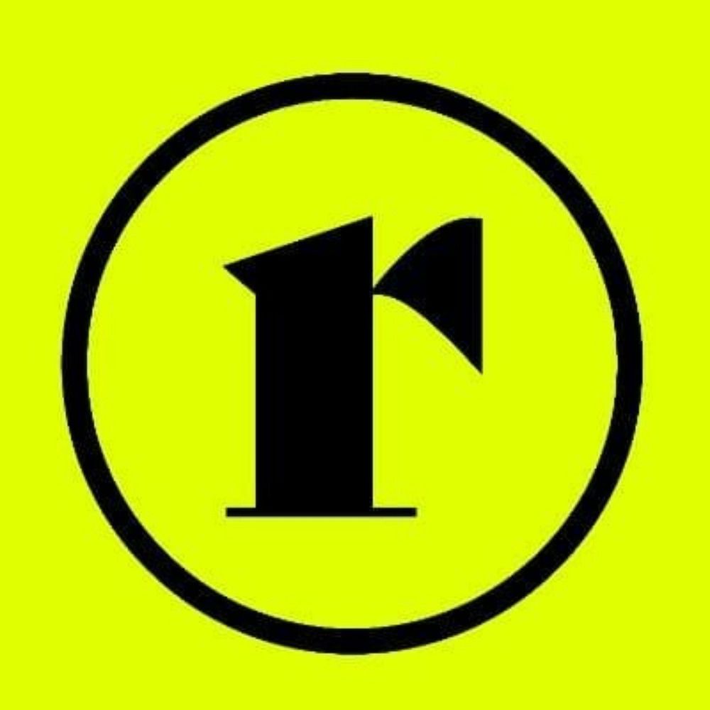 REVOLTE