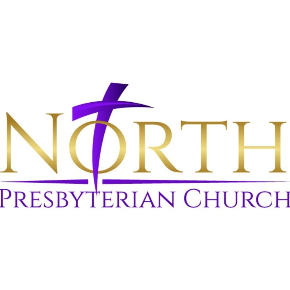 North Presbyterian Church NYC