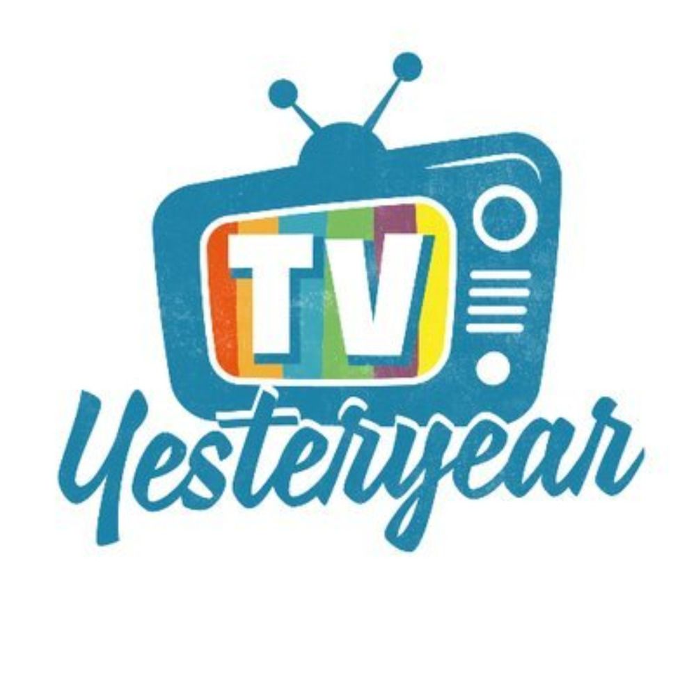 TV Yesteryear - Classic TV