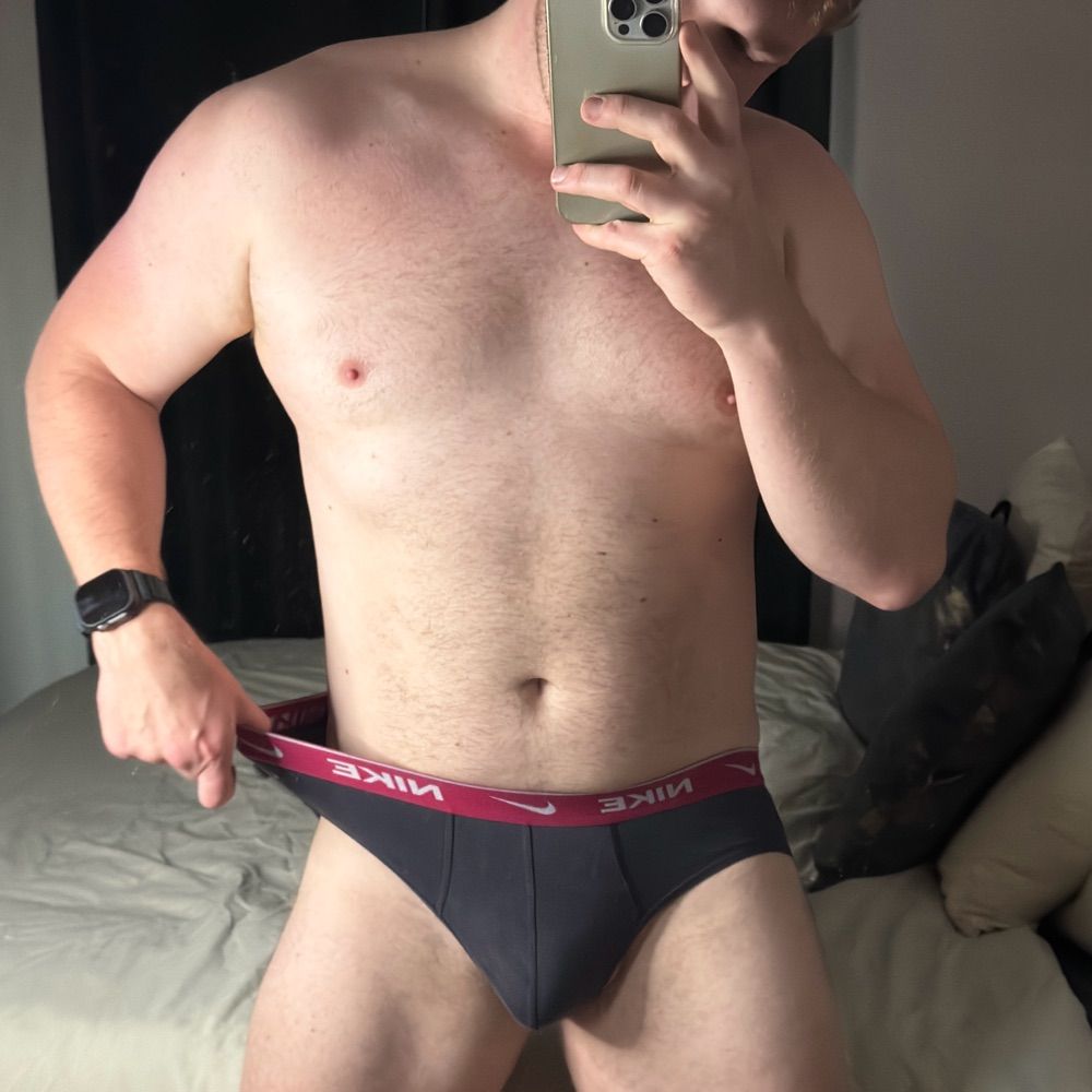 Versthick