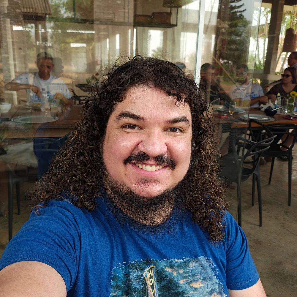 Jonathan Lazaro