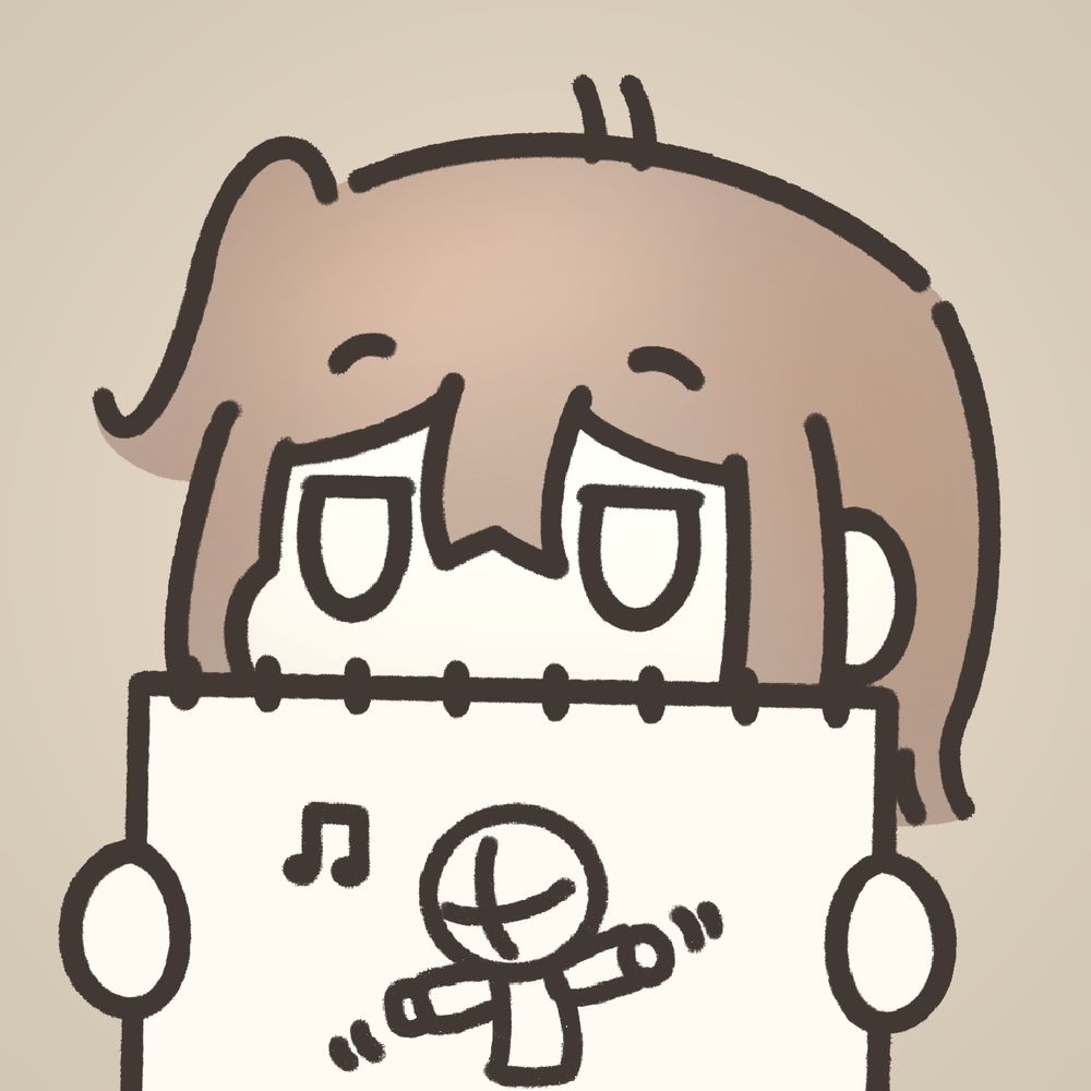 Koe