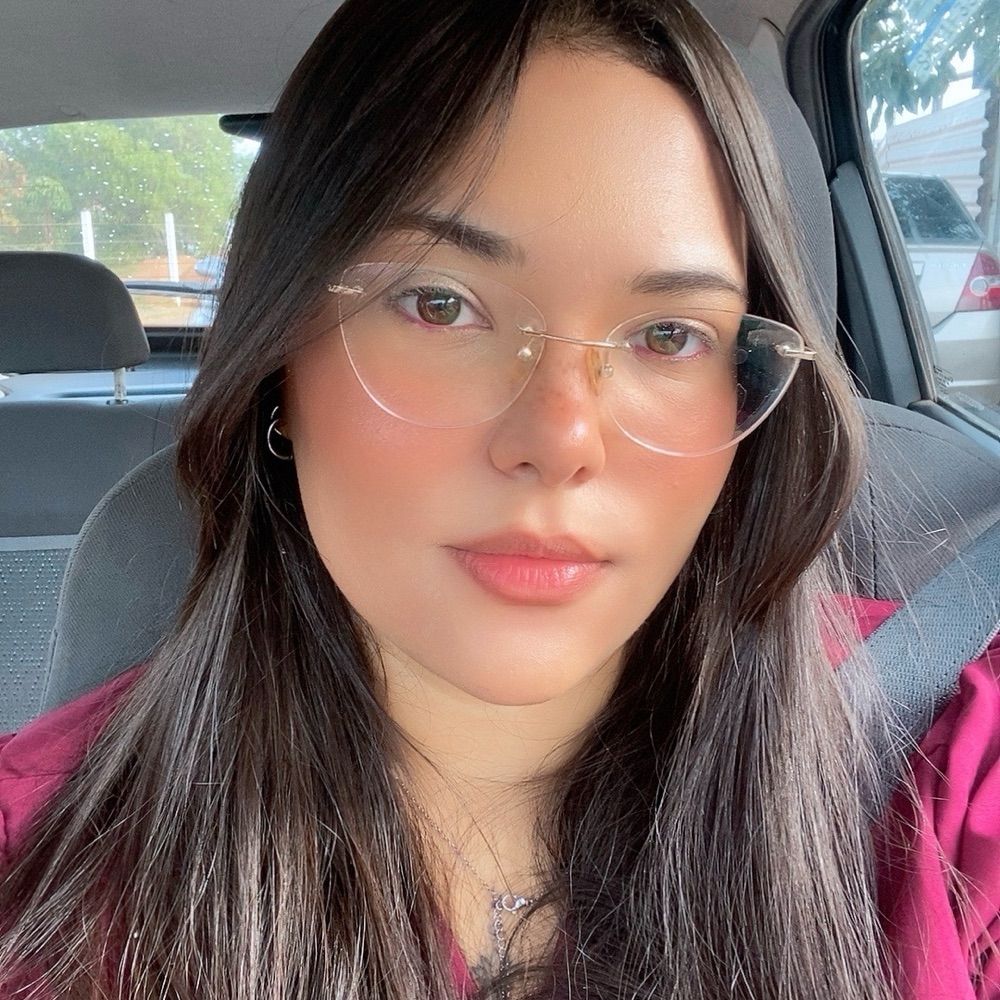 Ceci ✨
